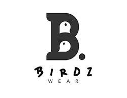 Birdz Wear